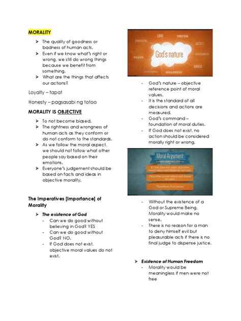 Image result for Morality Lesson Lyrics