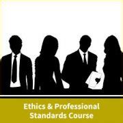 Professional Ethics Course 的图像结果