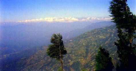 Top 13 Incredible Things To Do In Kalimpong (updated 2026 list)