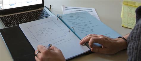 Image result for Script Analysis Stage Manager