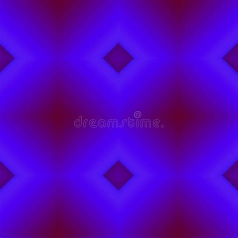 Image result for Repeating Patterns Banner for Math