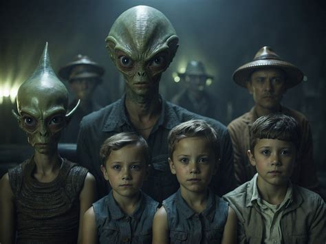 Alien Paople 的图像结果