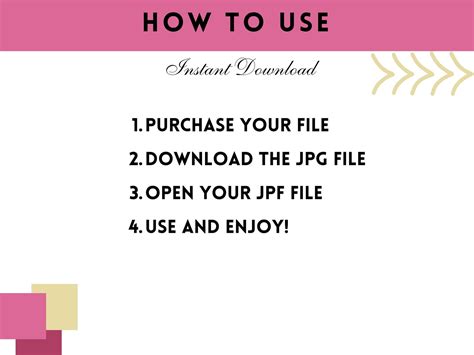 Image result for Peach Color Code