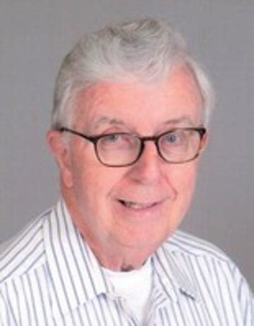 James "Jim" Schmadeke Obituary - The Des Moines Register