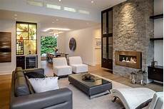 contemporary home decor beautifully crafted contemporary custom home in contemporary home decor beautifully crafted contemporary custom home in