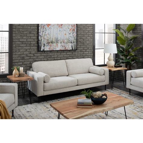 Hazela Sofa | Y-411S | AFW.com