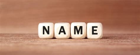 程姓女孩名字大全2022,姓程带李字给小孩起名字_2345实用查询
