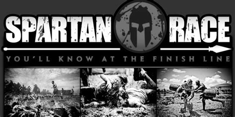 Spartan Training Program 的图像结果