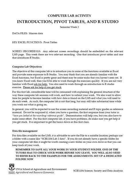 Image result for Computer Lab 2