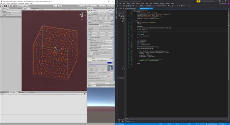 Image result for Unity Shader Code