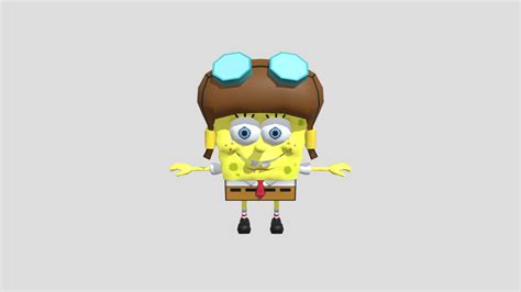 Image result for Spongebob Pilot