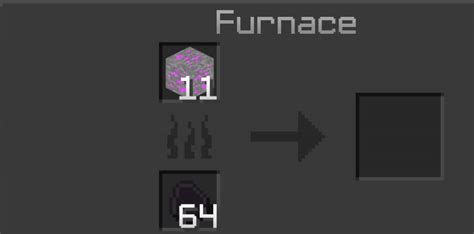 Minecraft Java Spellbook Command 的图像结果