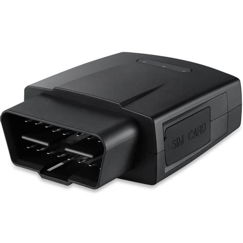 Image result for OBD Tracking