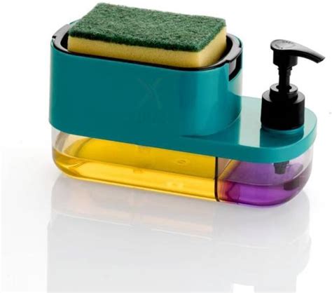 Liquid Dispensers Online in India | 11-Apr-25