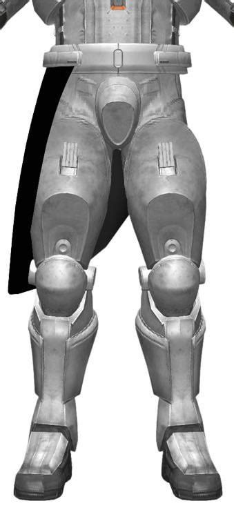 Image result for Destiny Model 2