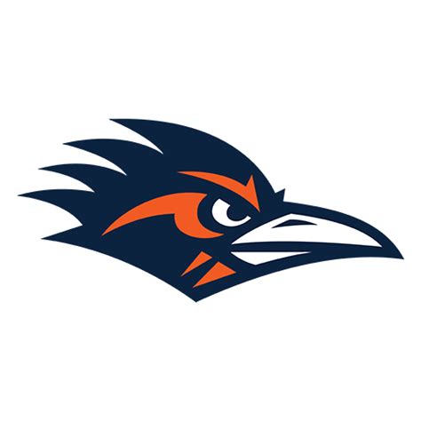 UAB 21-13 UTSA (3 Oct, 2020) Play-by-Play - ESPN (IN)
