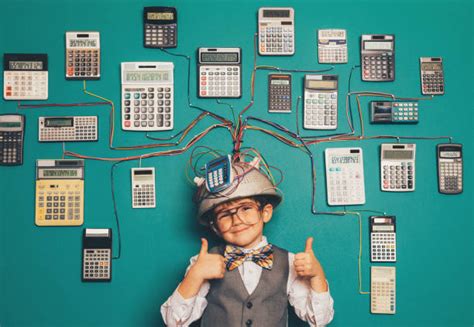 Image result for Nerdstudy Math