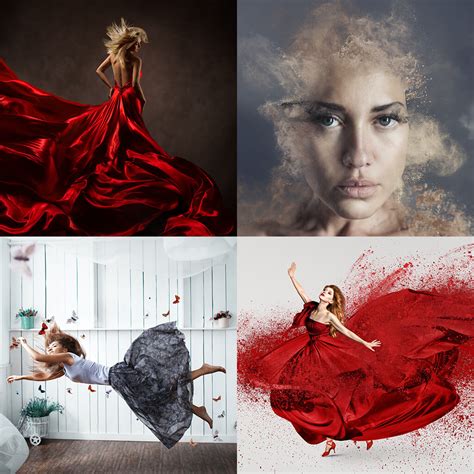 Image result for Photo Manipulation Tutorial Easy