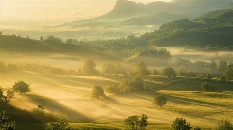 Beautiful Morning View 的图像结果