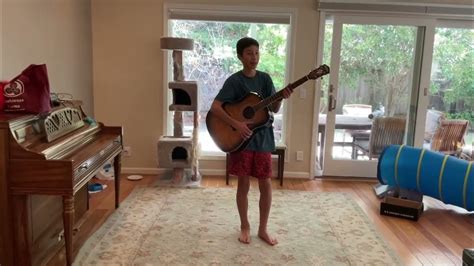 Best Magic Tricks Ever 的图像结果