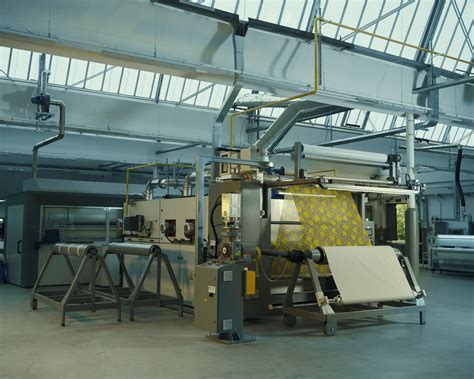 company – Achille Pinto