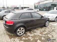 audi a3 ambiente 2004 2004 audi a3 2 0 tdi ambiente 3pt car photo and specs audi a3 ambiente 2004 2004 audi a3 2 0 tdi ambiente 3pt car photo and specs