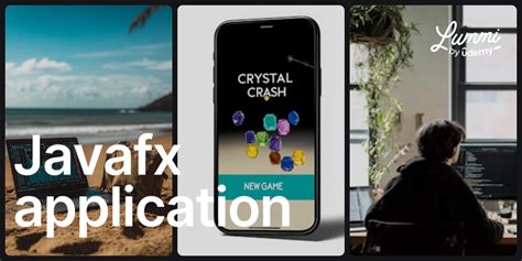 Image result for JavaFX Download