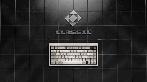 Image result for mm Keyboard Layout