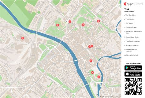 York City Centre Map File:North York Centre Map.PNG Wikimedia