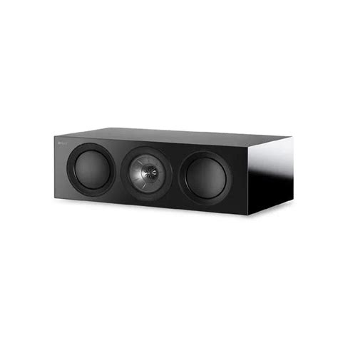 Buy KEF Speakers in India at Best Price - Authorised Store — ProHiFi India