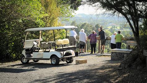 Whangarei Quarry Gardens | Activity in Northland & Bay of Islands, New ...