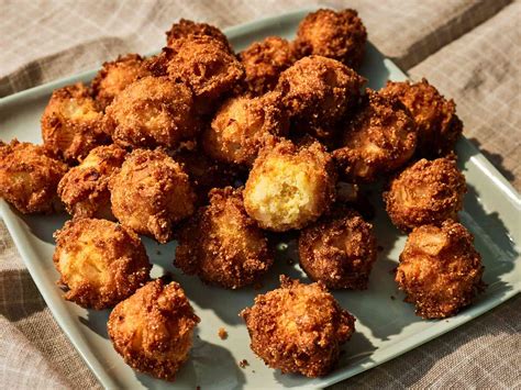 What Is Hush Puppies Made Out Of Top Sellers | emergencydentistry.com