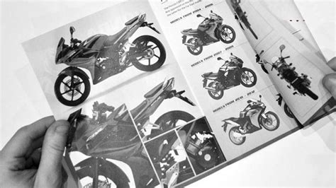 Adobe InDesign Tutorials Pages 的图像结果