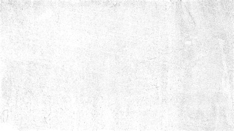 Grunge texture background png transparentopacity or screen mode usage ...