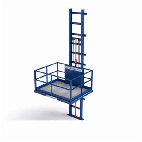 Indel Engineering Private Limited - Manufacturer of Car Parking System ...