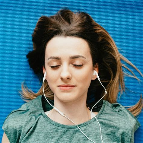 Image result for ASMR Examples