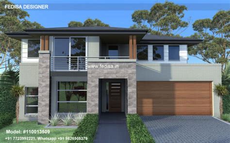 Building Outside Colour Maalifushi Water Villa Luxury Villa Exterior ...