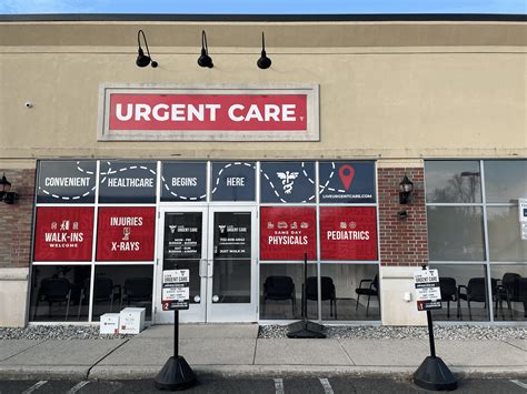 Live Urgent Care, Somerset - Book Online - Urgent Care in Franklin ...