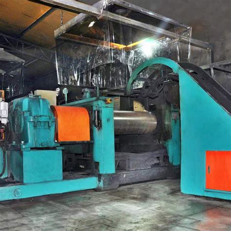 Image result for MATLAB Factory