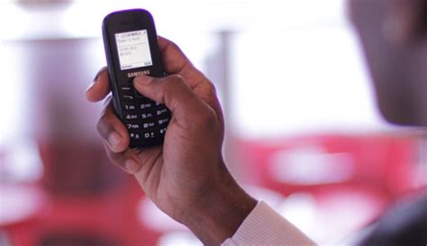 Image result for How to Turn Off USSD Code