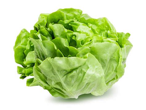 Fresh Lettuce | Best price - Buildrestfoods | Raw Healthy Foods ...