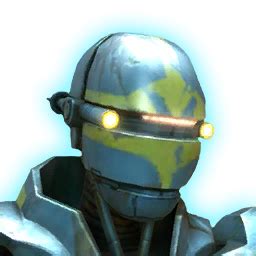 C8-S3C – Companions and Contacts – Jedipedia.net's SWTOR Database