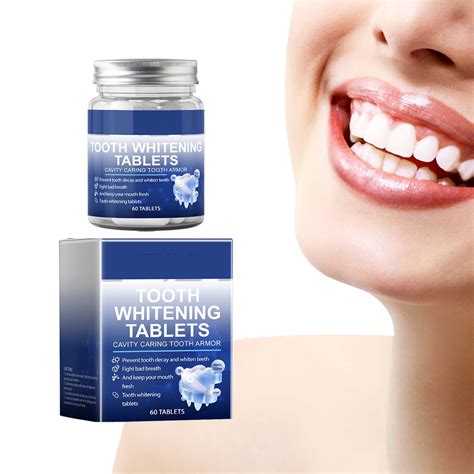 What Soft Mineral Rebuilds Gums And Teeth