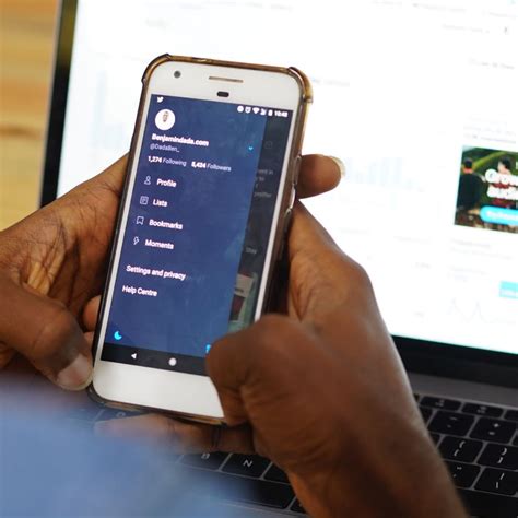 AirDrop Vs Nearby Share: Has Google Matched Apple In File Sharing?