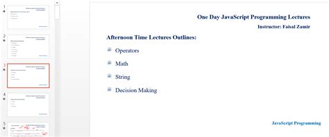 Image result for Learn JavaScript Programming
