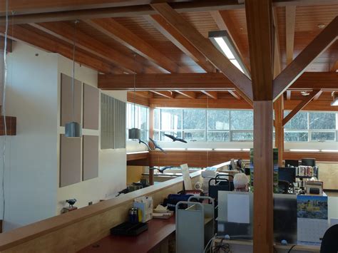 Image result for Sinking Spring Public Library