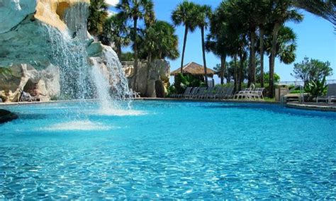 Perdido Key Tourism (2023): Best of Perdido Key, FL - Tripadvisor