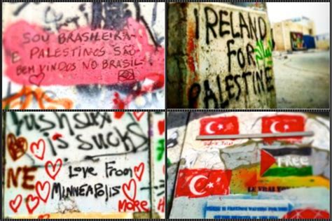 After Monday's Massacre, Boycotting Israel is the Best Way the World ...