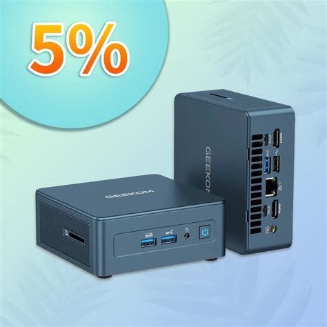 Intel Core i7 vs. i9 - Welche CPU ist 2025 die bessere Wahl?