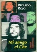 Amazon.in: Buy Mi Amigo El Che Book Online at Low Prices in India | Mi ...